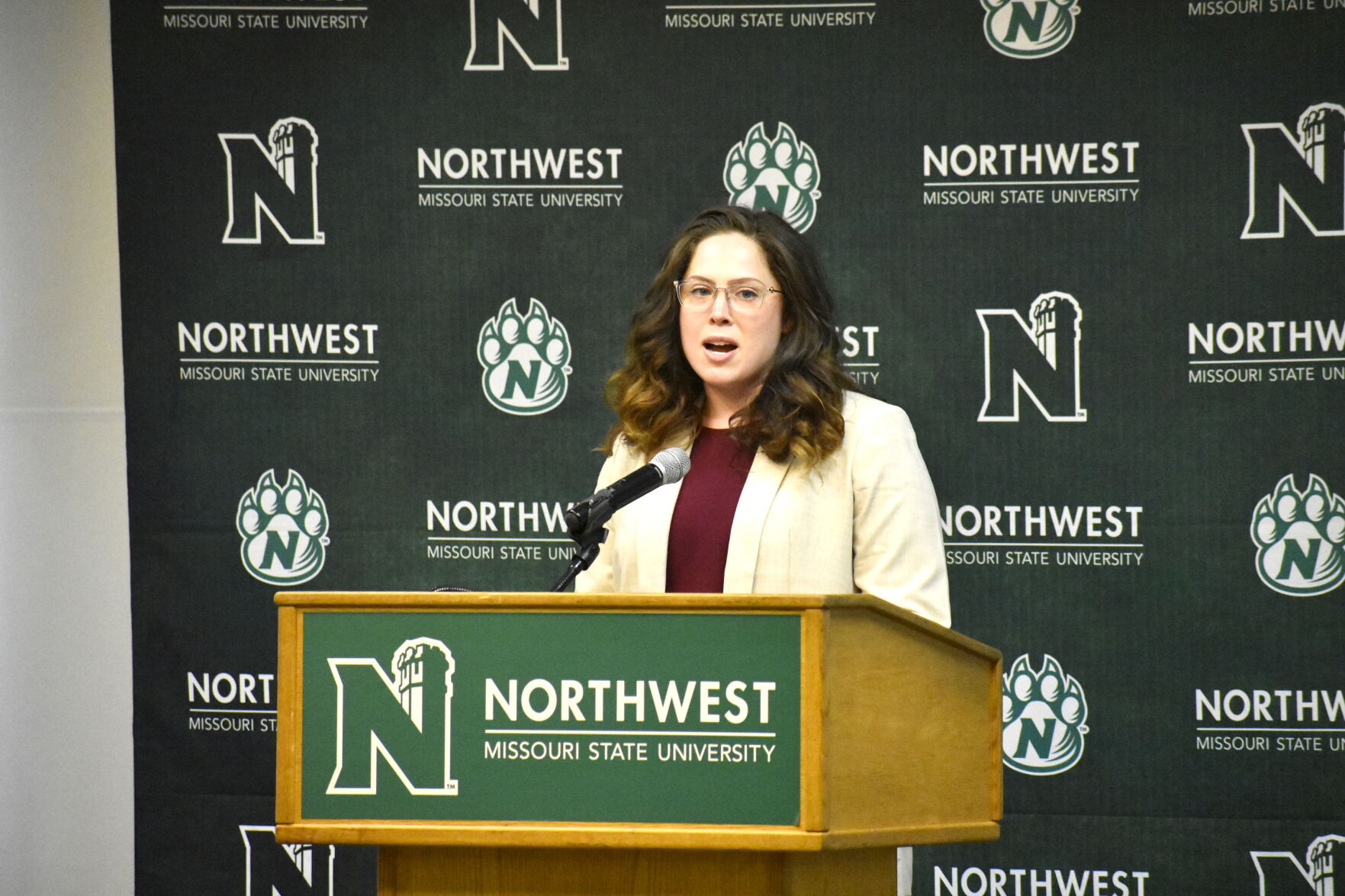 2-24-22 NW sanity 2.jpg